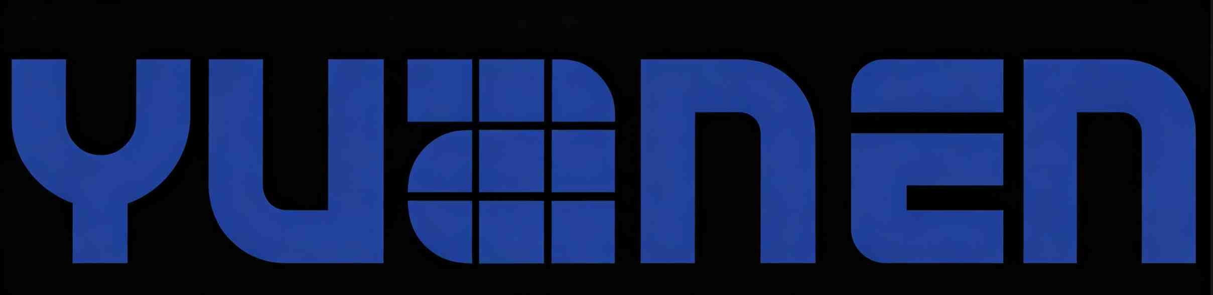 公司Logo